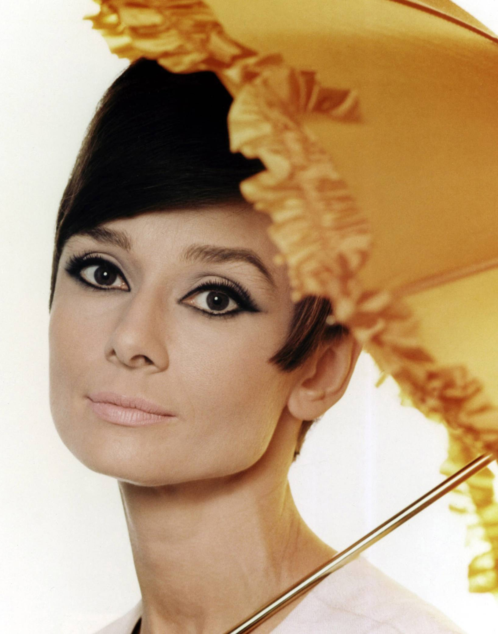 Audrey HepburnAnnex5